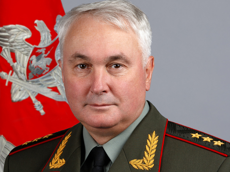 Депутат Картаполов напомнил, что русские войска уже были в Берлине трижды