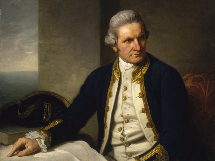 Реликвии возвращены музею