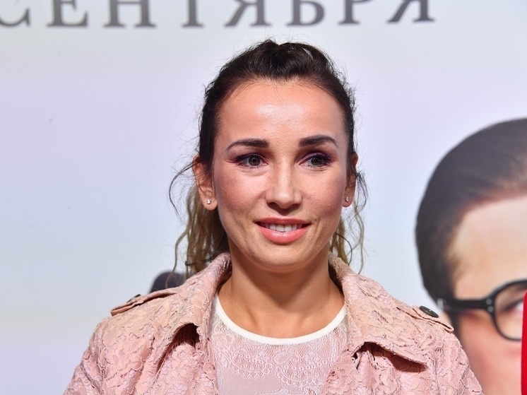 Телеведущая Чехова рассказала о своем дальнем родственнике Ленине