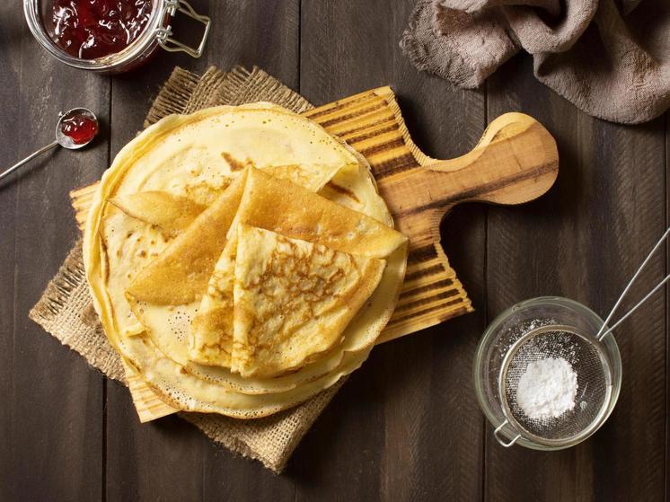 Лакомка: что нельзя делать на третий день Масленицы