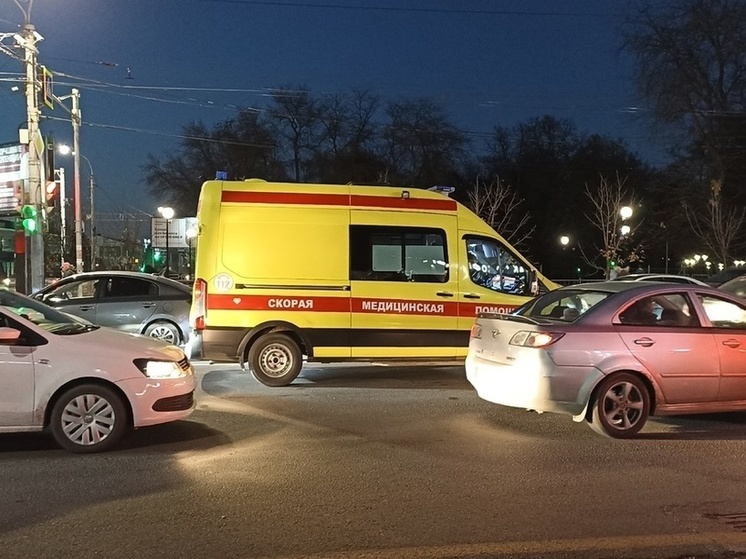 Шесть жителей Донецка и Горловки получили ранение в результате обстрелов ВСУ