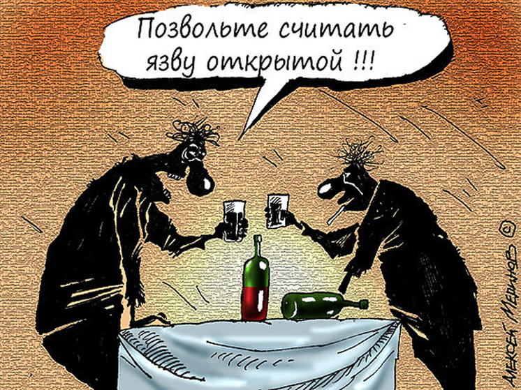 10 анекдотов про коллекции и коллекционеров