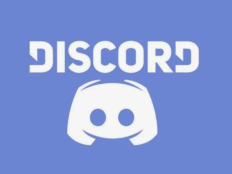 Роскомнадзор включил Discord и Yappy в реестр социальных сетей