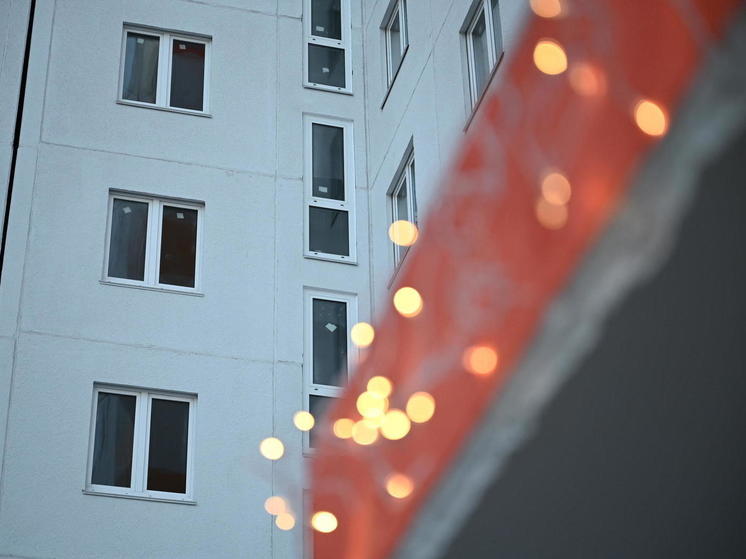 В Челябинске выросло число предложений на рынке долгосрочной аренды квартир