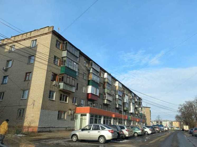 В Курской области 14 марта ожидается +4 градуса при облачном небе