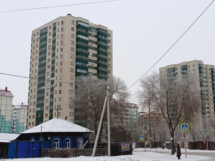 В Хакасии нашли мошенника-арендодателя