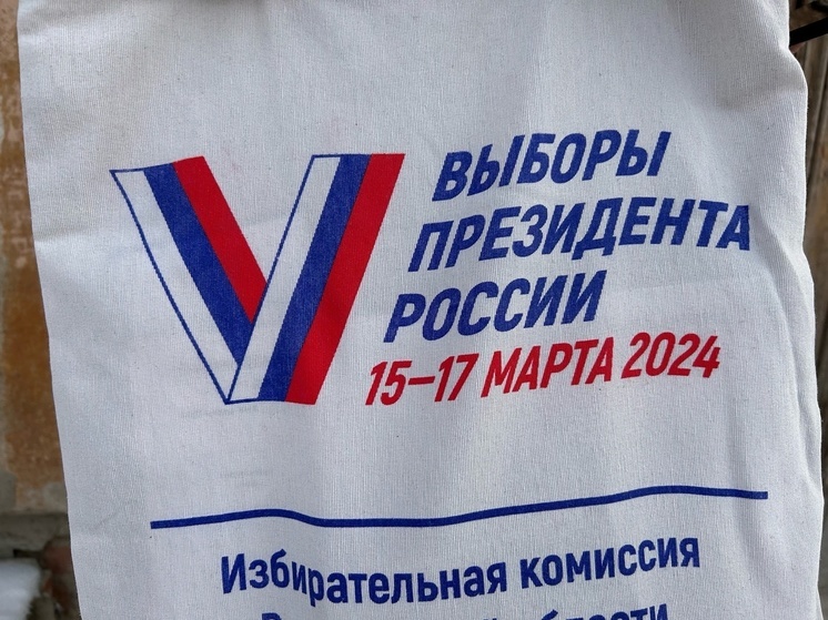 Впервые голосовать на выборах пойдут более 18 тысяч молодых жителей Вологды