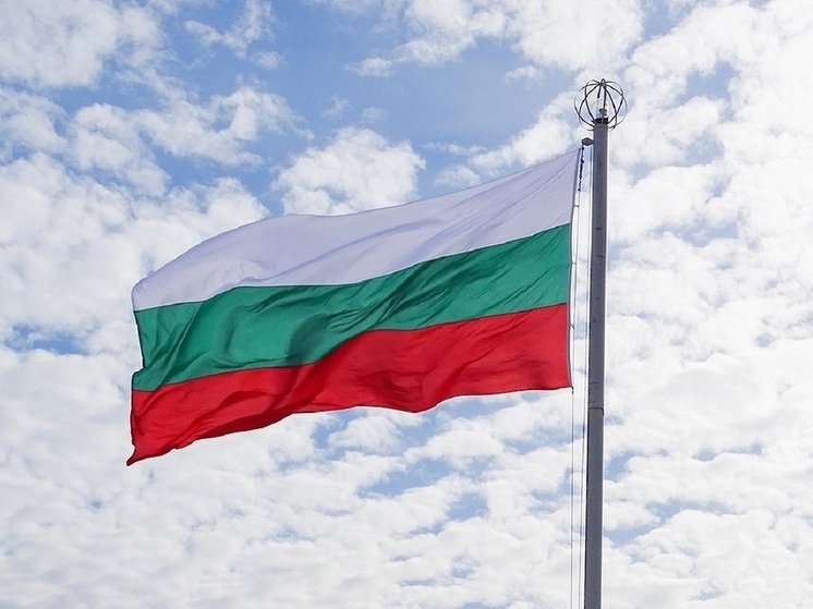 Болгария перейдет на евро в следующем году