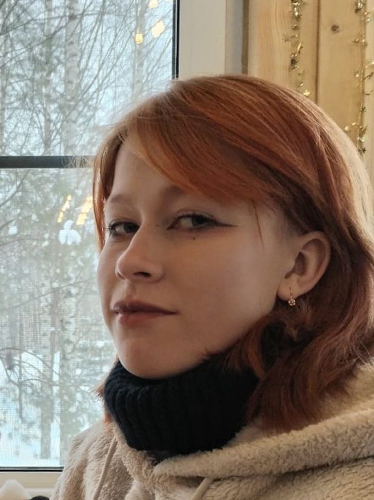 В Твери СК ищет пропавшую 8 марта девочку-подростка