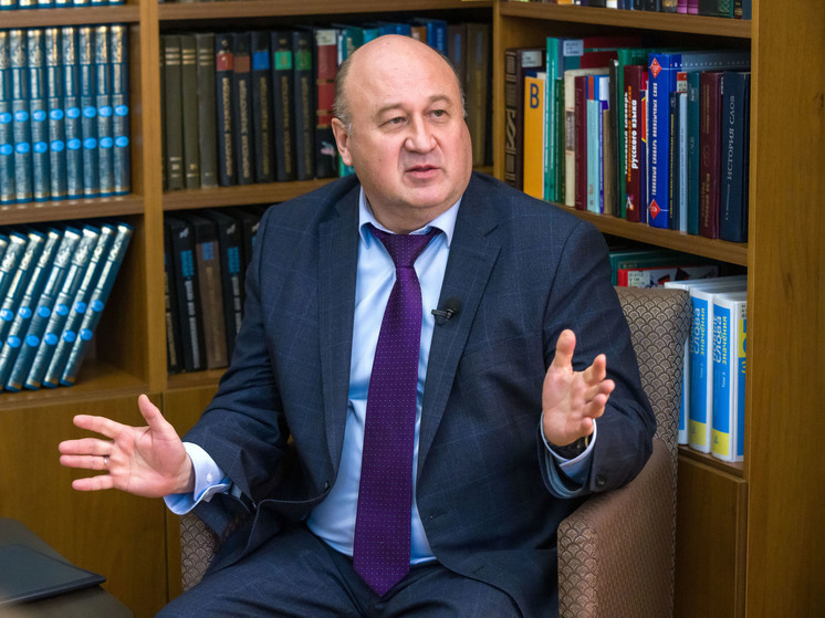 Что произойдет с бюллетенями проголосовавших за президента челябинцев после подсчета голосов