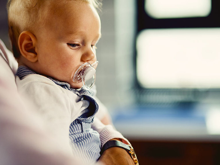 "Аэрофлот" продлит статус участникам программы лояльности при рождении детей