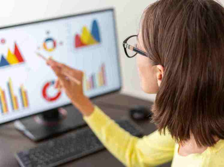 «Потребность в сопричастности»: как и почему лайки в соцсетях управляют нами