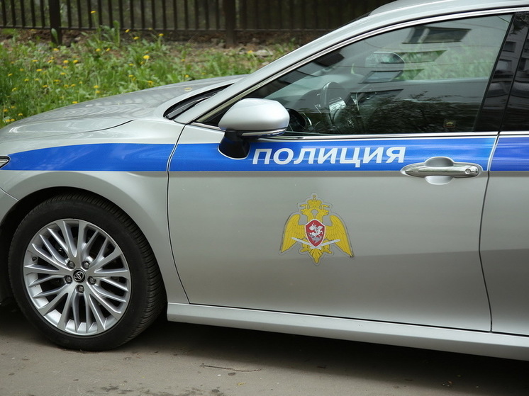 В Екатеринбурге трое пятиклассников избили первоклассника в школе