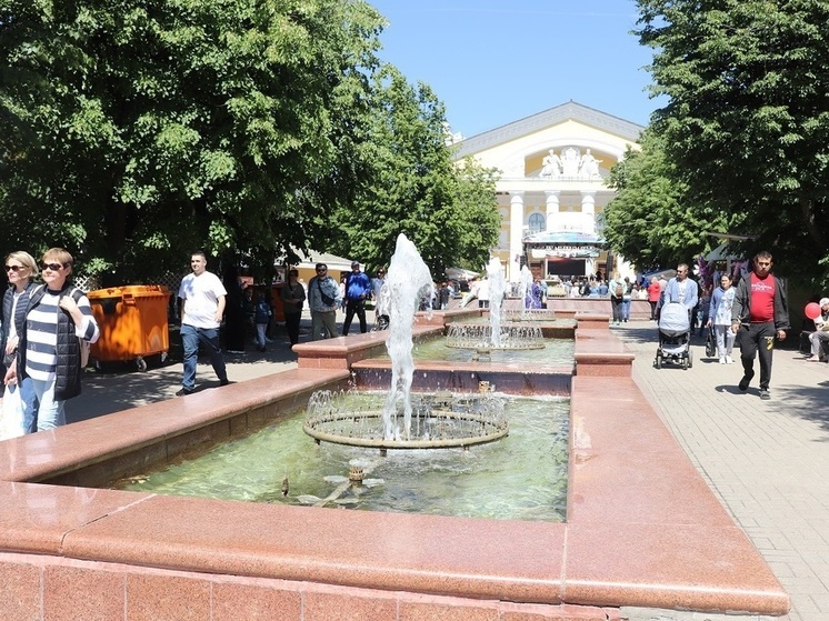 Многодетные семьи Калужской области смогут бесплатно посещать музеи в любой день
