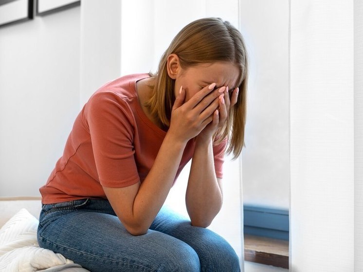 В Курской области 33-летняя женщина отправила мошенникам более 1 млн рублей