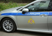 В городе-спутнике Волгограда – Волжском стрельбой и ранением закончился конфликт из-за коктейля для 19-летнего администратора караоке-баре