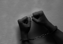 В Саратовской области правоохранители задержали гражданина, осужденного за избиение человека до смерти