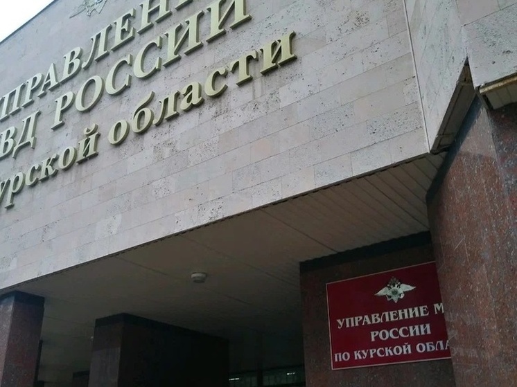 В Курске жителя улицы Союзной более 10 раз привлекали за пьянки и дебош