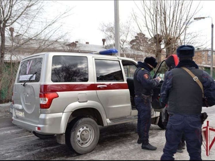 В супермаркете Улан-Удэ похитили 21 пачку сливочного масла