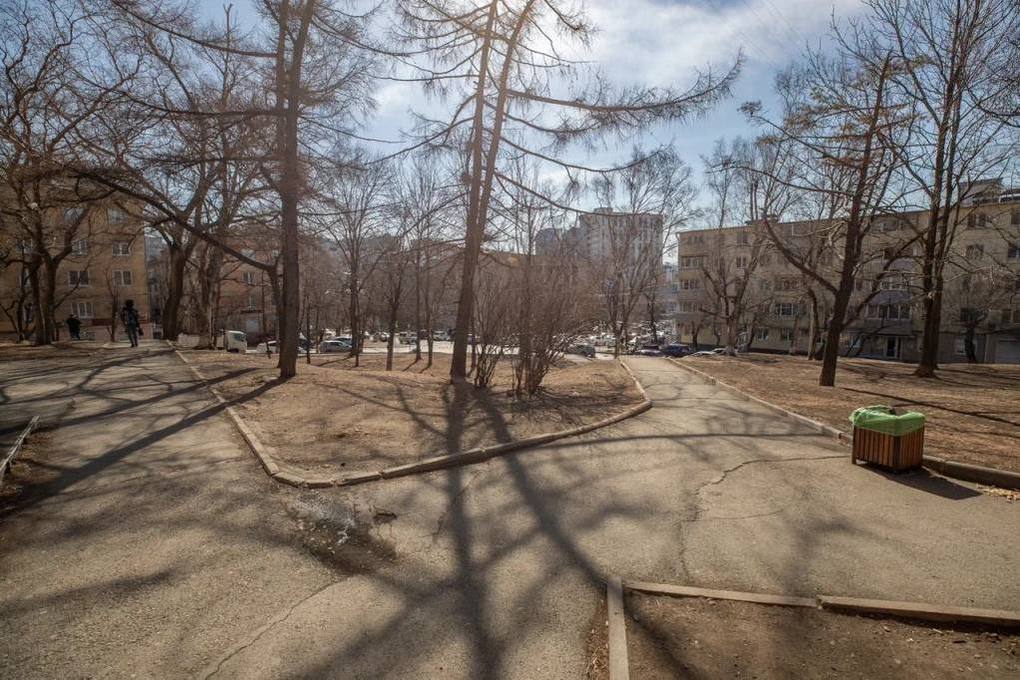 10 102 1 3. 10 102 1 3. Предохранитель пкт 101-6-20-20 у3. Ekf (10 шт в уп. Предохранитель пкт 101-10-31,5-12,5 у3.