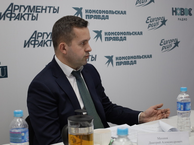 «Хуже, чем в Омске»: мэр Дмитрий Махиня недоволен работой томского общественного транспорта