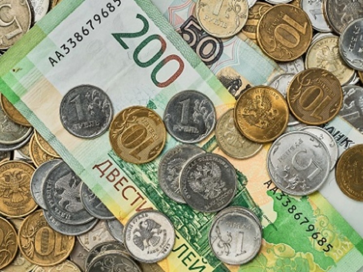 В Костромской области продолжают выявлять фальшивые банкноты и монеты