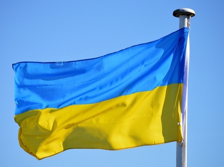 Экс-советник Кучмы Соскин: у Украины не осталось иного выхода, кроме перемирия с Россией