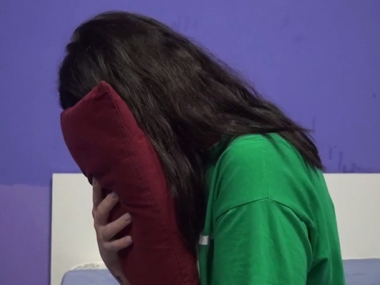 Публичный дом под видом массажного салона накрыли в Химках