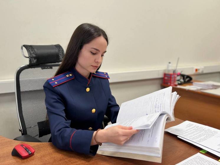 Обвиненный во взятке саратовец заплатит 2,1 млн рублей