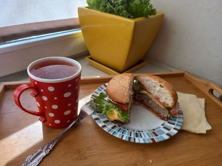 На конкурс «Хабаровская марка» приглашают производителей