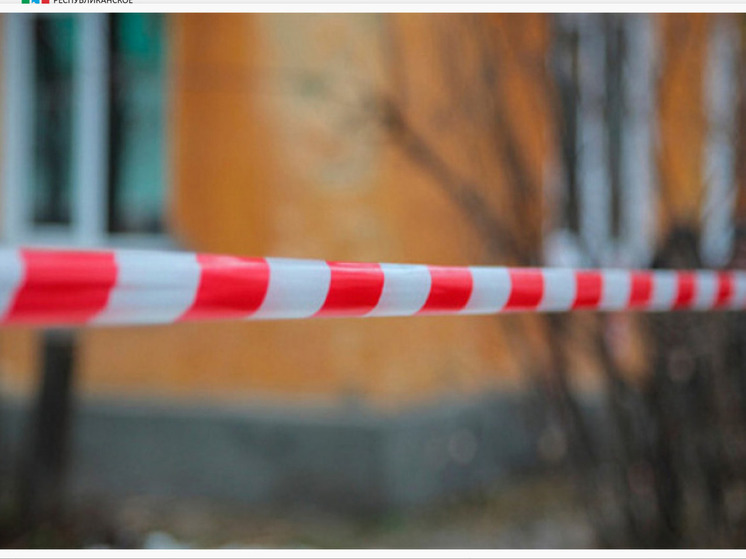 Дагестан в шоке: Двойное убийство пожилых женщин