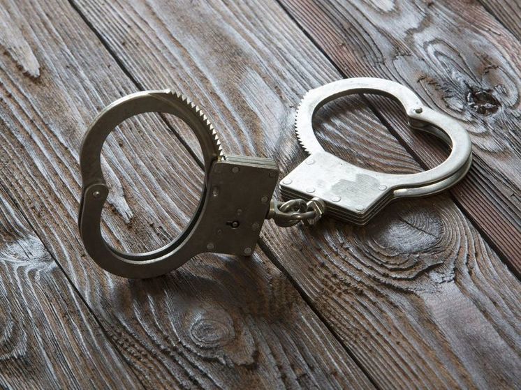 В Белоруссии задержали уклонявшегося от службы уроженца Таджикистана с российским паспортом