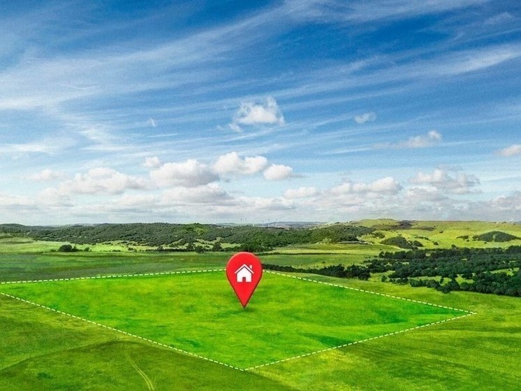 Жителям Карелии рассказали, как специалисту на селе получить землю