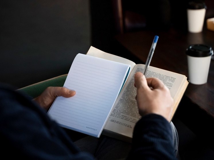 Прокурор и глава Минстроя Карелии зовут жаловаться на ЖКХ