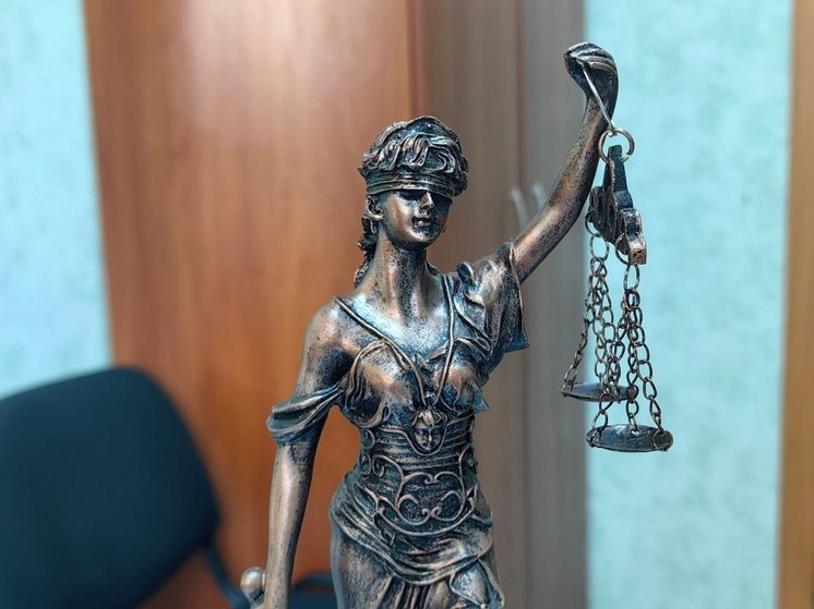 Жителю Кузнецку назначили 8 лет колонии строгого режима за занятие высшего положения в преступной иерархии