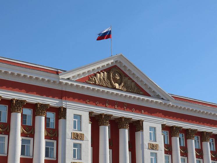 Курская область готова к выборам президента России