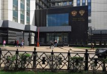 Пресс-служба Прокуратуры Москвы распространила предупреждение об уголовной ответственности за нарушение избирательного законодательства