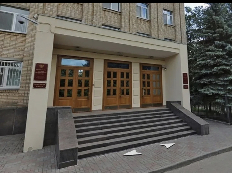 По материалам УФСБ России по Смоленской области смолянину грозит уголовная ответственность за реабилитацию нацизма