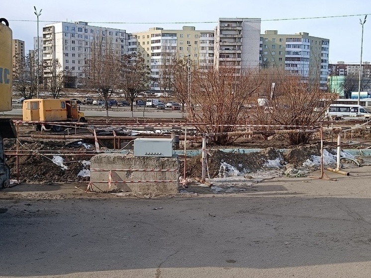 Донецкая дорожная компания вошла в состав участников СЭЗ