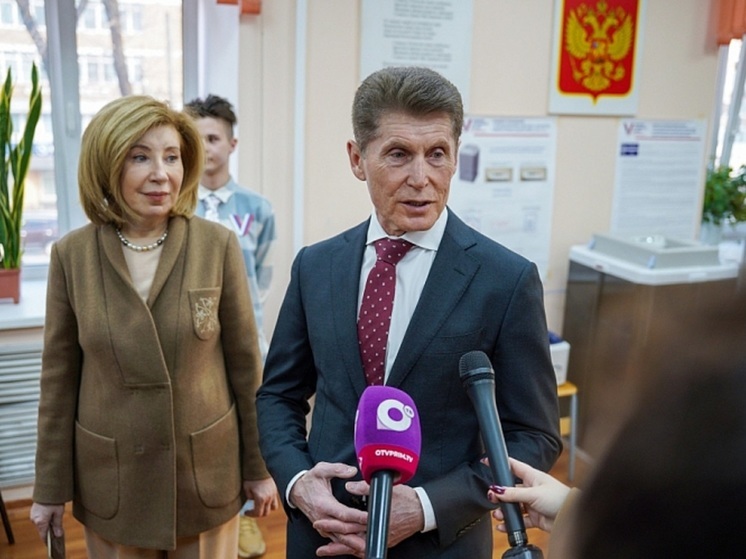 Глава вторая 3. Глава 1 картинка. Глава первая надпись. Глава вторая 3. Глава 2 надпись.