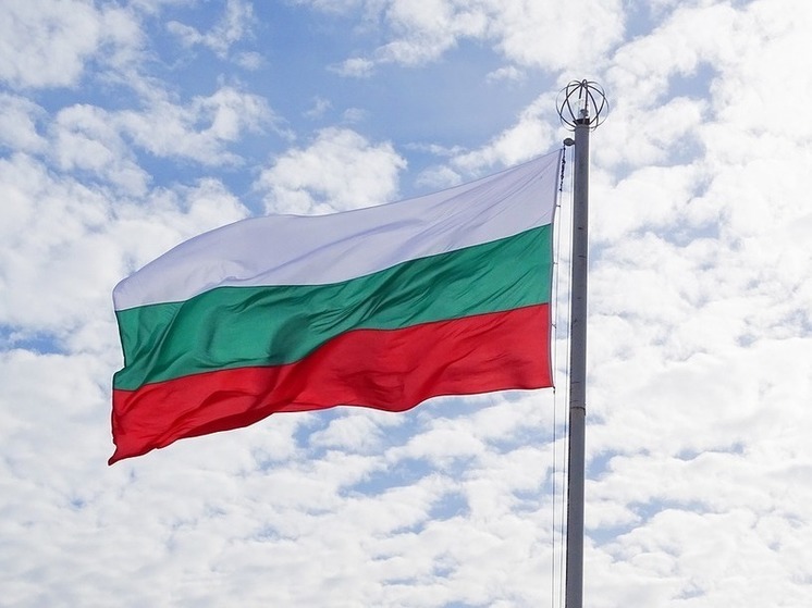 Болгария с 1 апреля начнет выдавать шенгенские визы россиянам