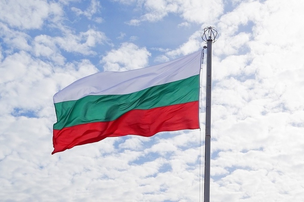 Bulgaria will begin issuing Schengen visas to Russian citizens for the first time