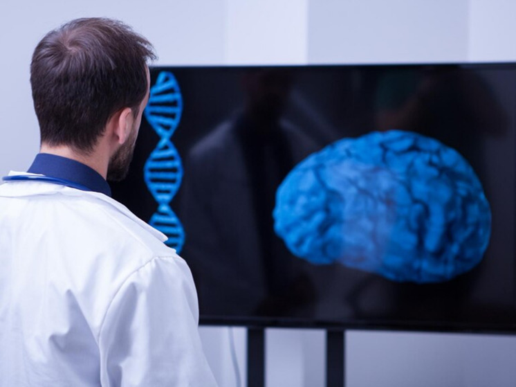 Счет больных идет на миллиарды