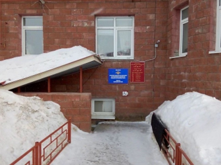 О времени получения паспортов известили граждан в НАО