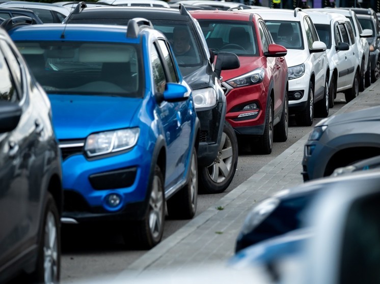 MG Motor делает первые шаги на российском рынке