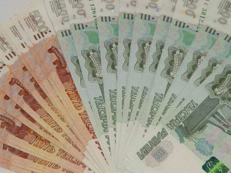 ОГУ имени И.С. Тургенева получит грант в размере 6,4 миллиона рублей