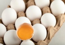 Специалисты алтайского филиала ФГБУ «Центр оценки качества зерна» рассказали, как выбирать куриные яйца.