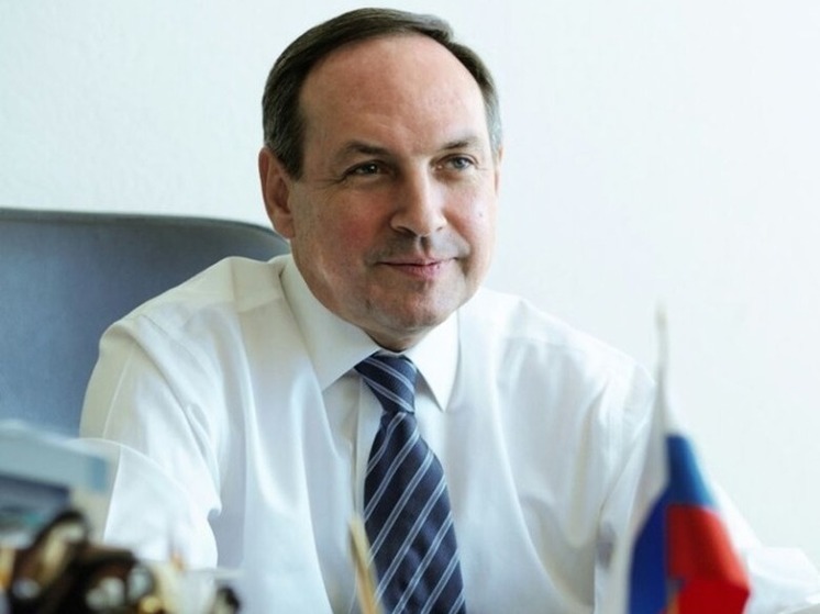 Вячеслав Никонов: США не признают выборы в новых регионах России