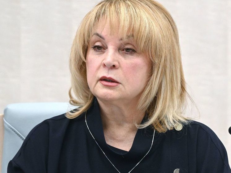 Более 242 тысяч жителей Запорожской области досрочно проголосовали на выборах