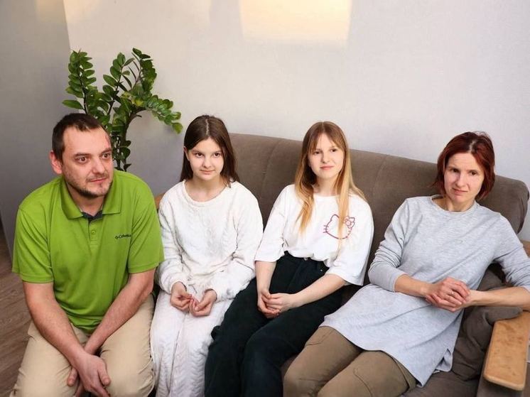 Избитая таксистка надеется на справедливое наказание для хулигана